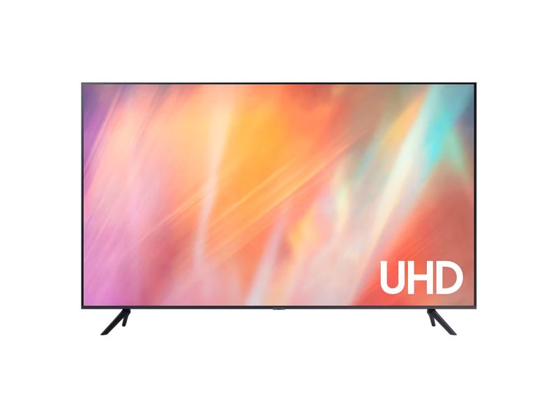 Samsung-Smart-Tv-50-4k-Un50cu7000pxpa-1-35414
