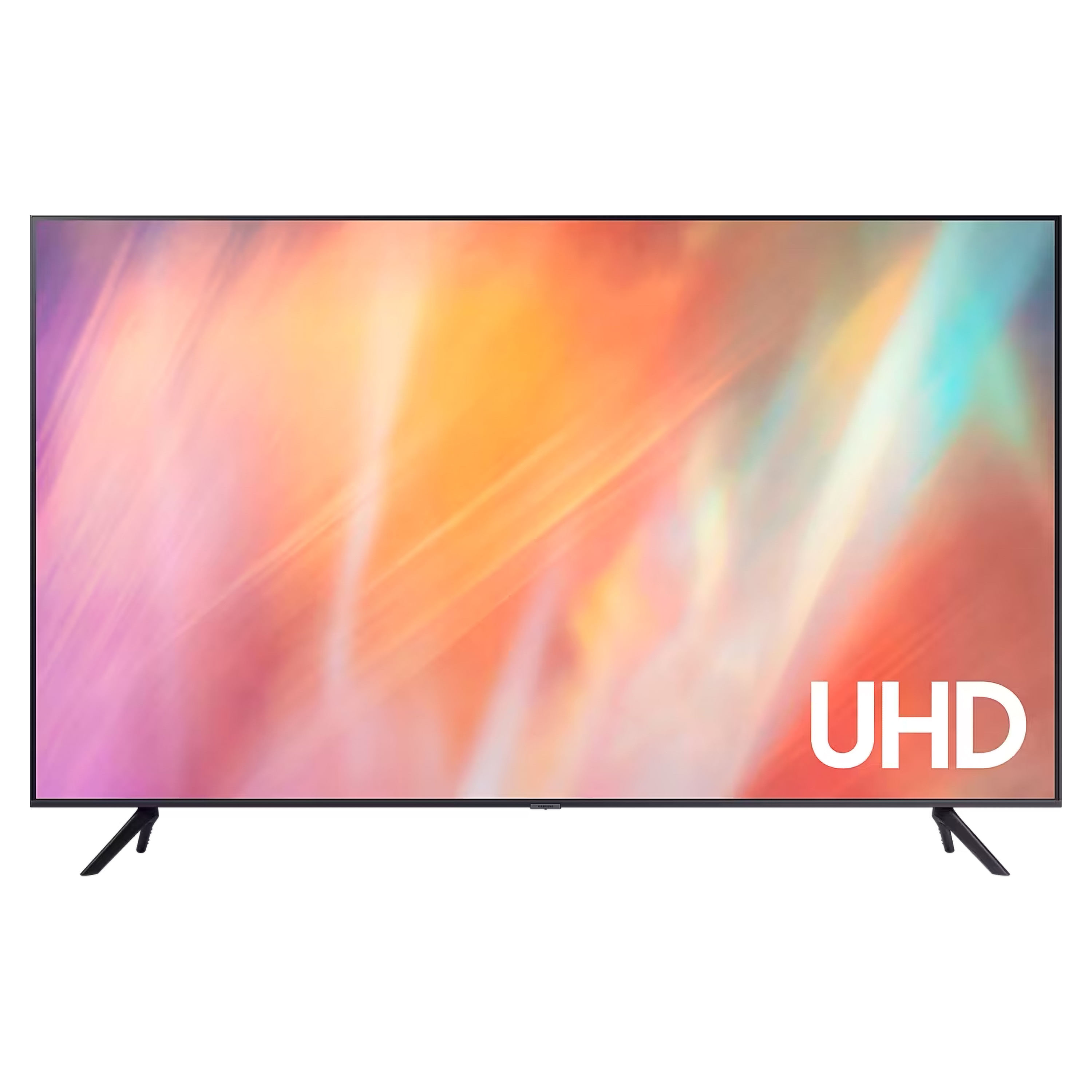 Samsung-Smart-Tv-50-4k-Un50cu7000pxpa-1-35414