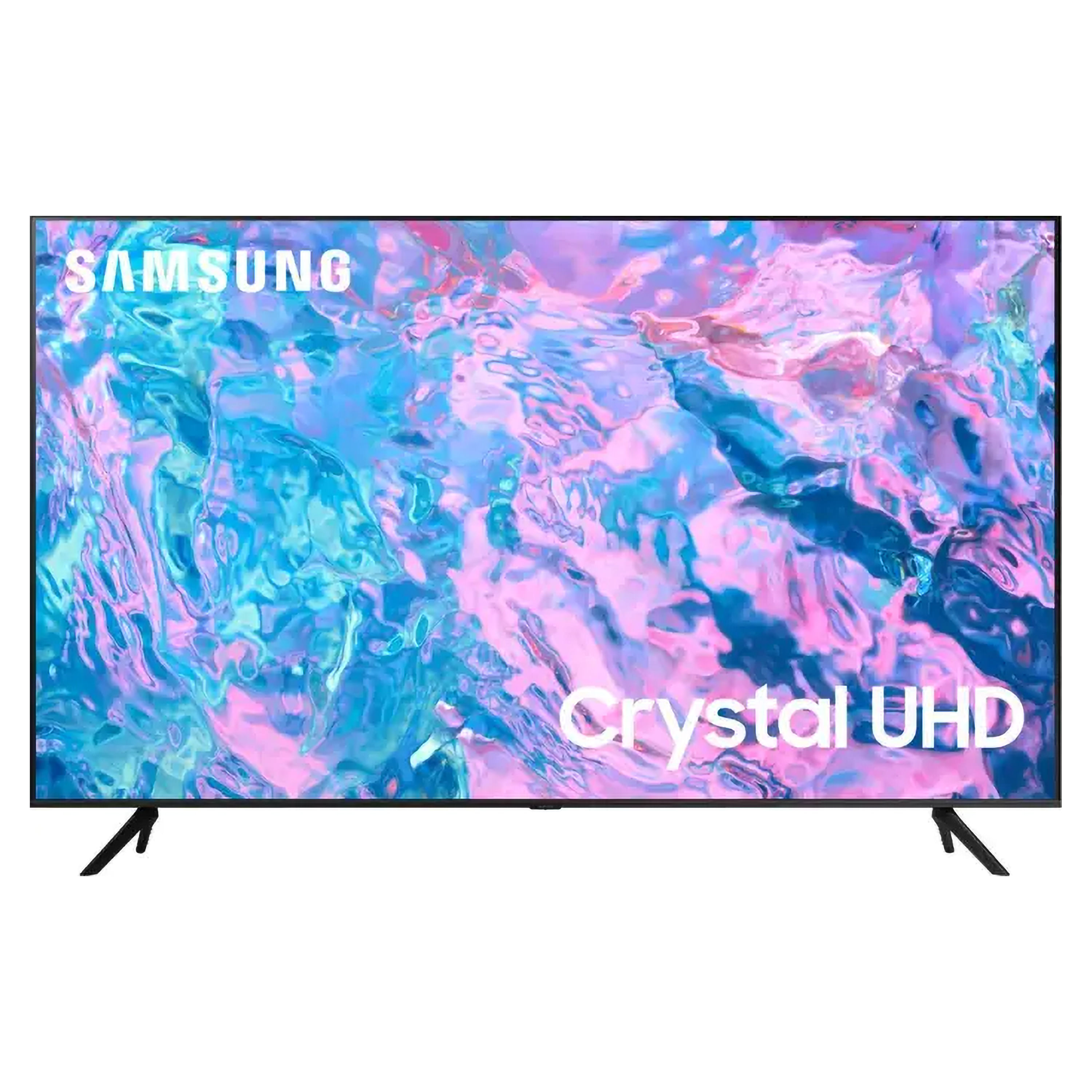 Samsung-Smart-Tv-65-4k-Un65cu7000pxpa-1-35415