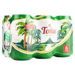 6-Pack-Cerveza-Tona-Lata-350-ml-2-3527