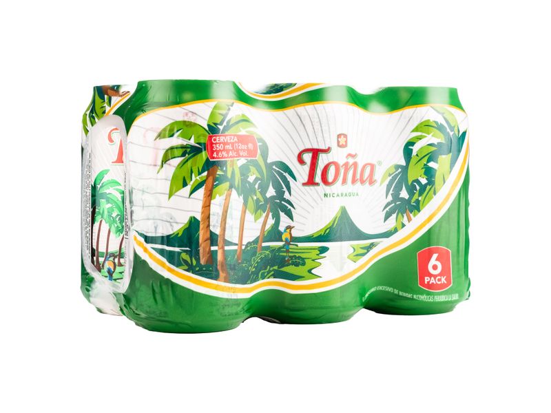 6-Pack-Cerveza-Tona-Lata-350-ml-2-3527