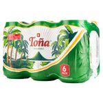 6-Pack-Cerveza-Tona-Lata-350-ml-3-3527