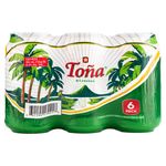 6-Pack-Cerveza-Tona-Lata-350-ml-4-3527