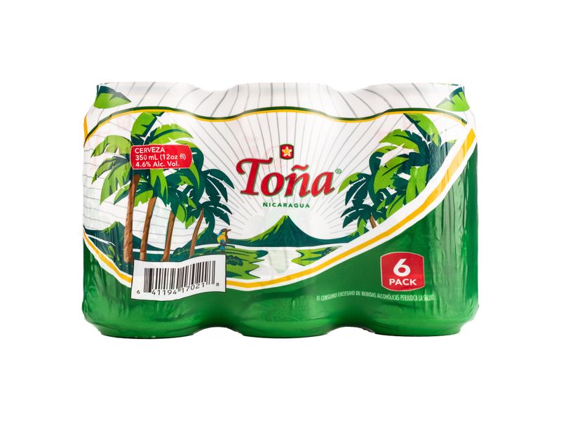 6-Pack-Cerveza-Tona-Lata-350-ml-4-3527