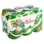 6-Pack-Cerveza-Tona-Lata-350-ml-5-3527