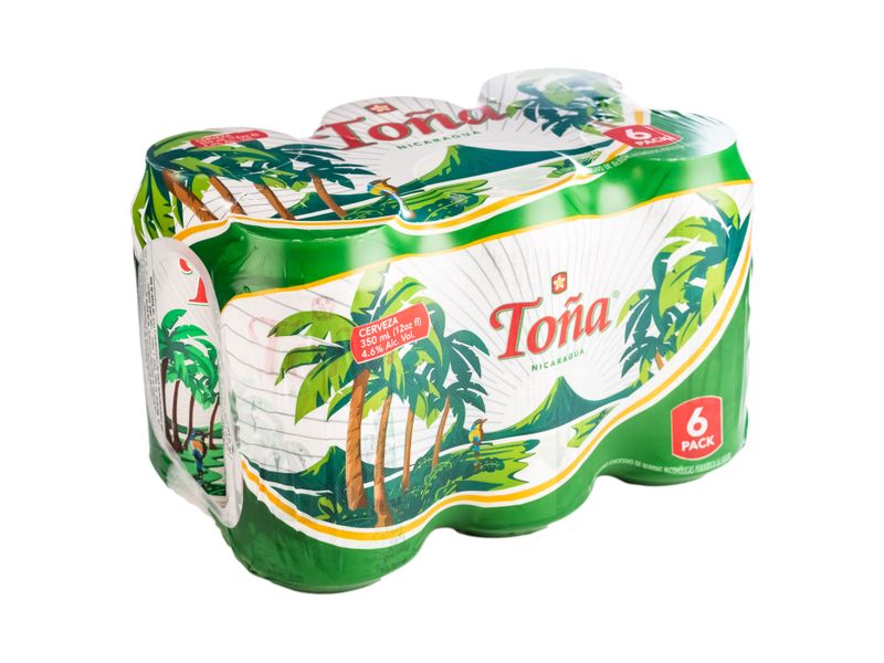 6-Pack-Cerveza-Tona-Lata-350-ml-5-3527