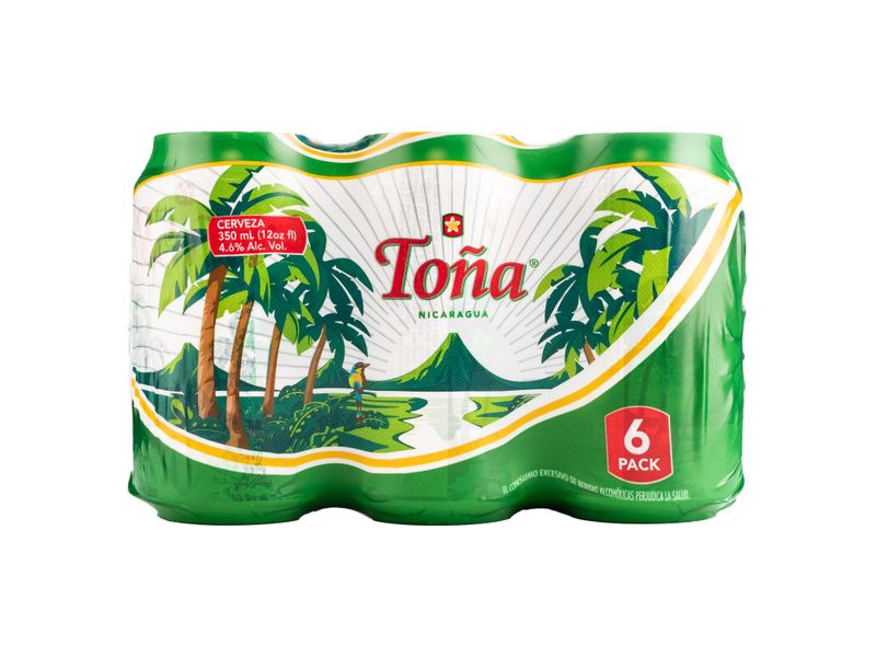 6-Pack-Cerveza-Tona-Lata-350-ml-1-3527