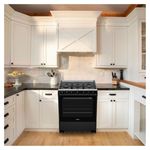 Cocina-a-Gas-Mabe-Color-Negra-Tapa-de-Vidrio-30-pulgadas-6-26635