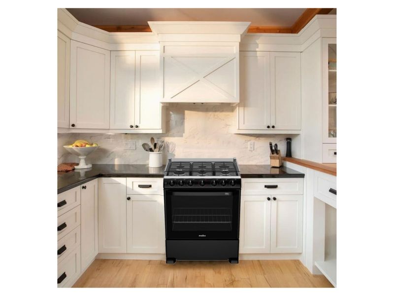 Cocina-a-Gas-Mabe-Color-Negra-Tapa-de-Vidrio-30-pulgadas-6-26635