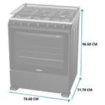 Cocina-a-Gas-Mabe-Color-Negra-Tapa-de-Vidrio-30-pulgadas-7-26635