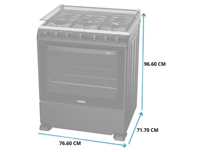Cocina-a-Gas-Mabe-Color-Negra-Tapa-de-Vidrio-30-pulgadas-7-26635