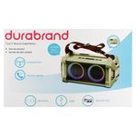 Bocina-Durabrand-Dual-3-40W-8000W-Outdoor-4-32871