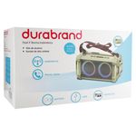 Bocina-Durabrand-Dual-3-40W-8000W-Outdoor-5-32871