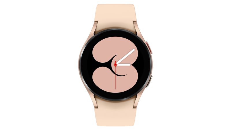 Samsung Galaxy Smart Watch 4