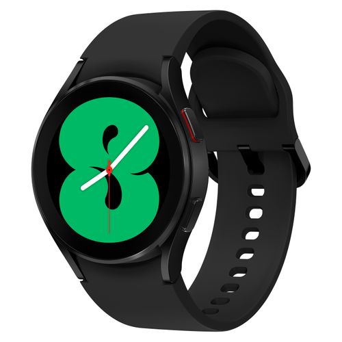 Reloj Inteligente Samsung Galaxy 4