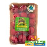 Rabano-Rojo-Bandeja-1-Lb-1-3362