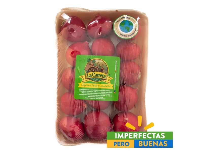 Rabano-Rojo-Bandeja-1-Lb-1-3362