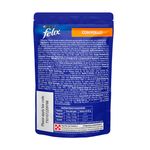 Alimento-H-medo-Gato-Adulto-Purina-Felix-Pollo-85g-2-11954