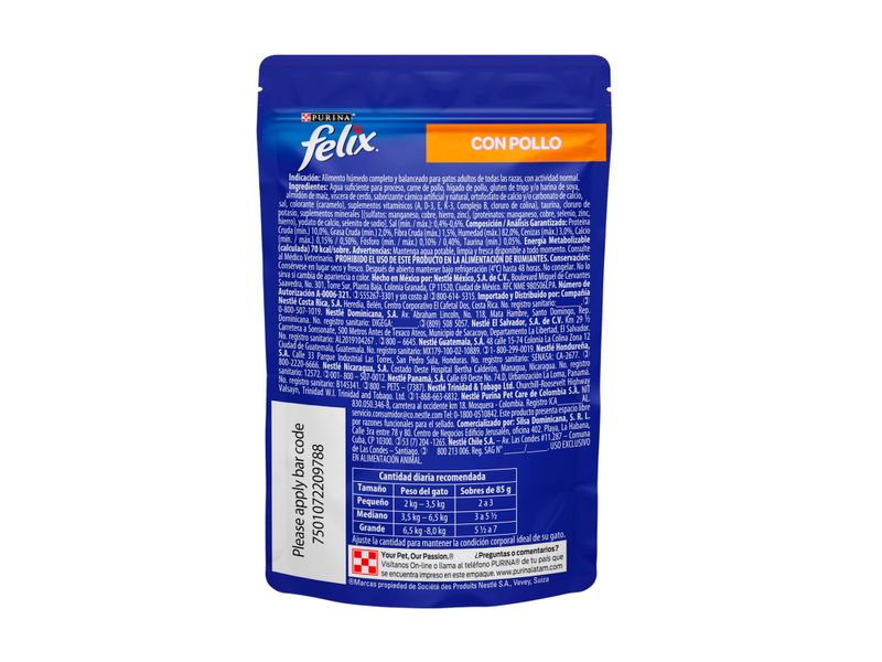 Alimento-H-medo-Gato-Adulto-Purina-Felix-Pollo-85g-2-11954