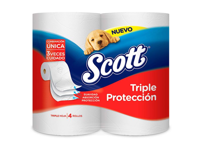 Pap-Hig-Scott-Ultra-3P-4R-275H-2-10325