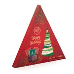 Chocolate-Elit-Surtido-rbol-De-Navidad-156g-2-21204