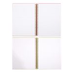 Cuaderno-de-Resorte-Pen-Gear-2-28597