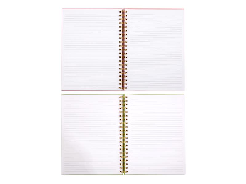 Cuaderno-de-Resorte-Pen-Gear-2-28597