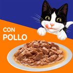 Alimento-H-medo-Gato-Adulto-Purina-Felix-Pollo-85g-7-11954