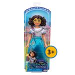Mu-eca-Mirabel-Disney-Encanto-3-27638