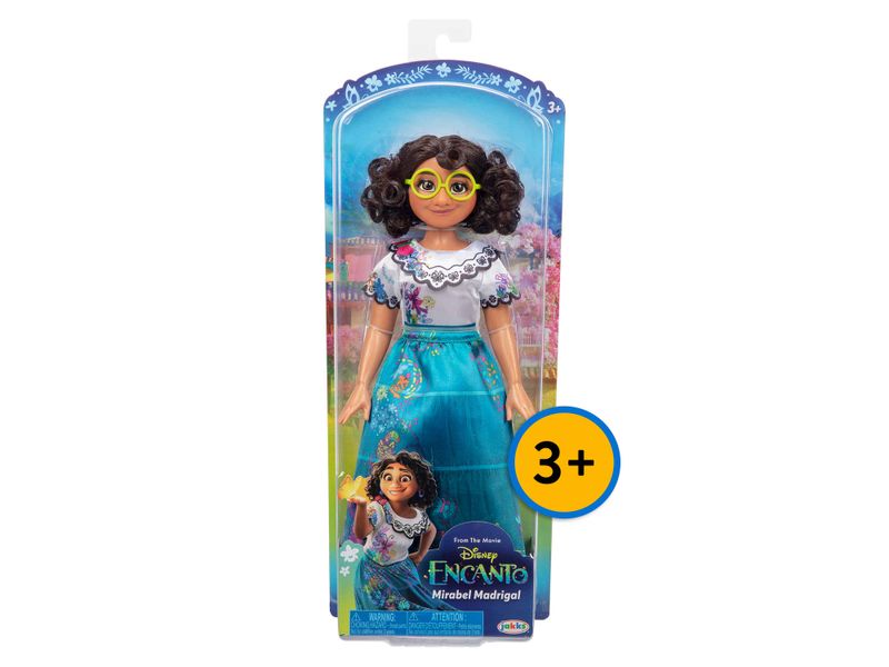 Mu-eca-Mirabel-Disney-Encanto-3-27638