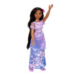 Mu-eca-Isabela-Disney-Encanto-2-27639