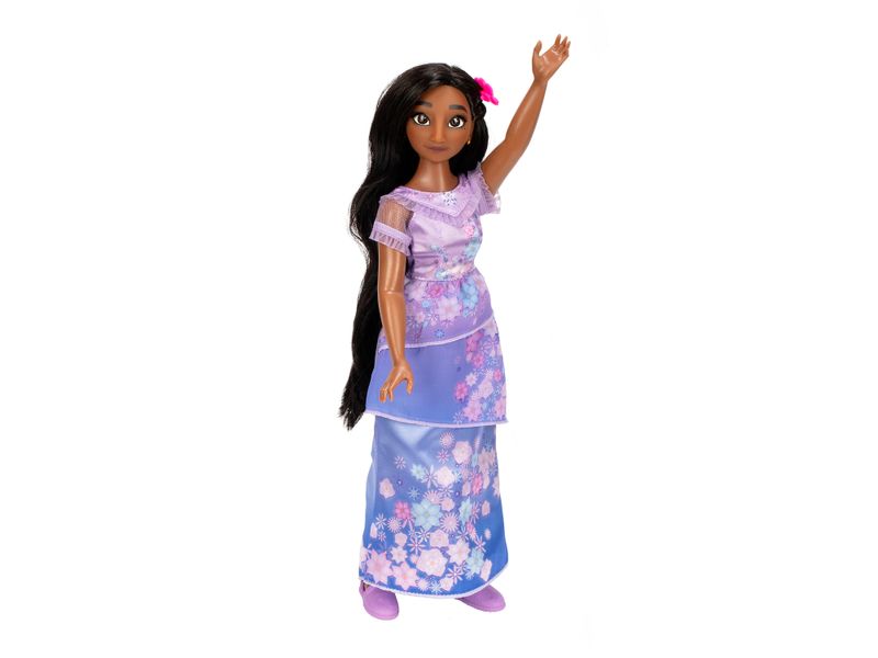 Mu-eca-Isabela-Disney-Encanto-2-27639