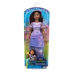 Mu-eca-Isabela-Disney-Encanto-3-27639