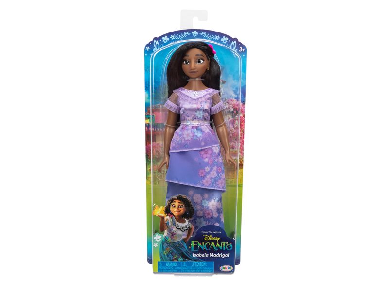 Mu-eca-Isabela-Disney-Encanto-3-27639