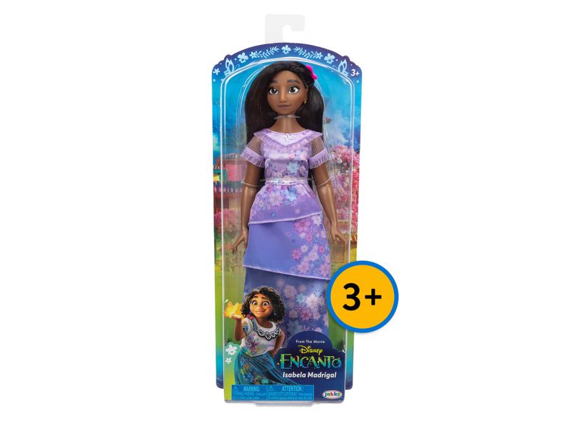 Mu-eca-Isabela-Disney-Encanto-4-27639