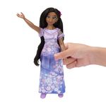 Mu-eca-Isabela-Disney-Encanto-5-27639