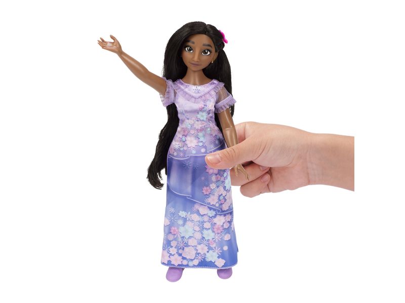 Mu-eca-Isabela-Disney-Encanto-5-27639