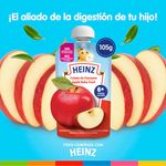 Colado-Marca-Heinz-Sabor-Manzana-Doypack-105g-4-33678