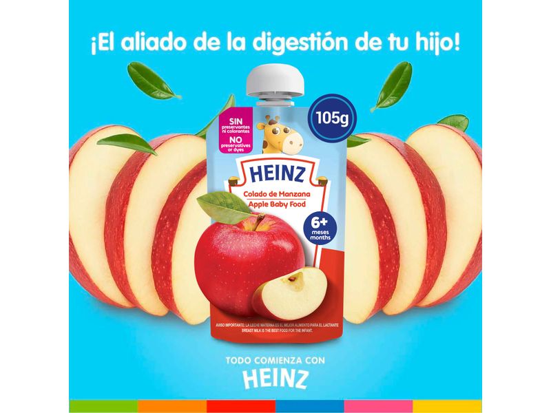 Colado-Marca-Heinz-Sabor-Manzana-Doypack-105g-4-33678