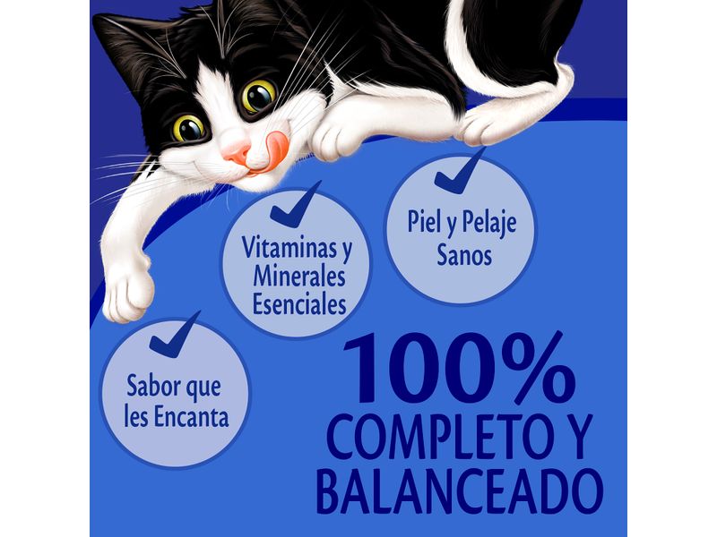 Alimento-H-medo-Gato-Adulto-Purina-Felix-Pollo-85g-8-11954