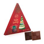 Chocolate-Elit-Surtido-rbol-De-Navidad-156g-3-21204