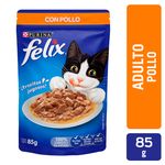 Alimento-H-medo-Gato-Adulto-Purina-Felix-Pollo-85g-1-11954