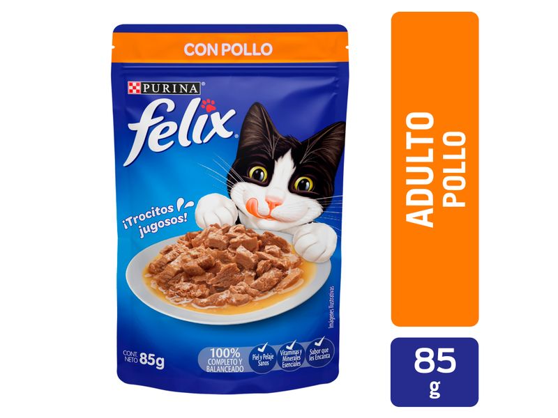 Alimento-H-medo-Gato-Adulto-Purina-Felix-Pollo-85g-1-11954