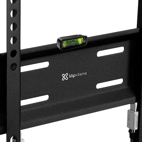 Soporte Klip Kpm-715 23-46 Lcd 45Kg