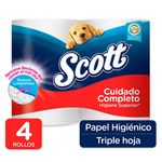 Pap-Hig-Scott-Ultra-3P-4R-275H-1-10325
