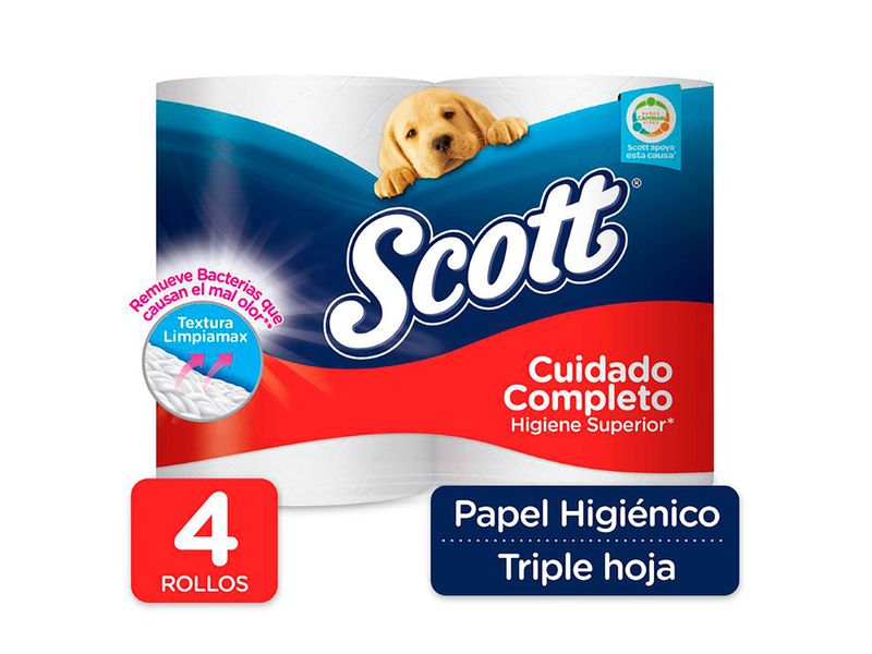 Pap-Hig-Scott-Ultra-3P-4R-275H-1-10325