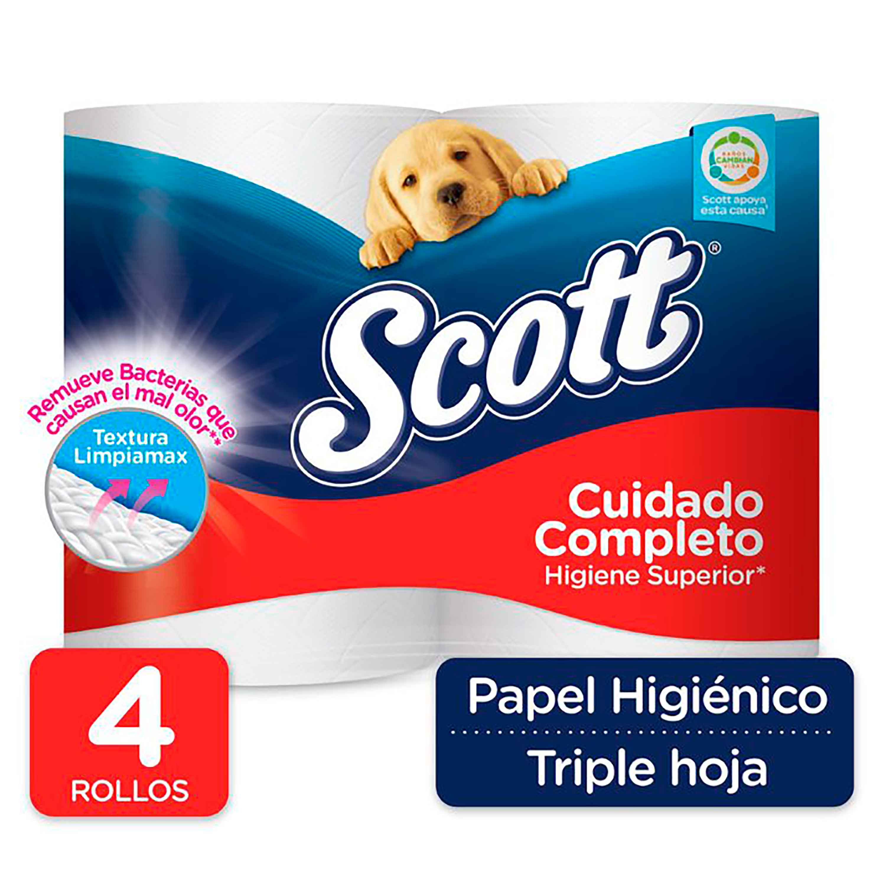 Pap-Hig-Scott-Ultra-3P-4R-275H-1-10325