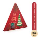 Chocolate-Elit-Surtido-rbol-De-Navidad-156g-1-21204