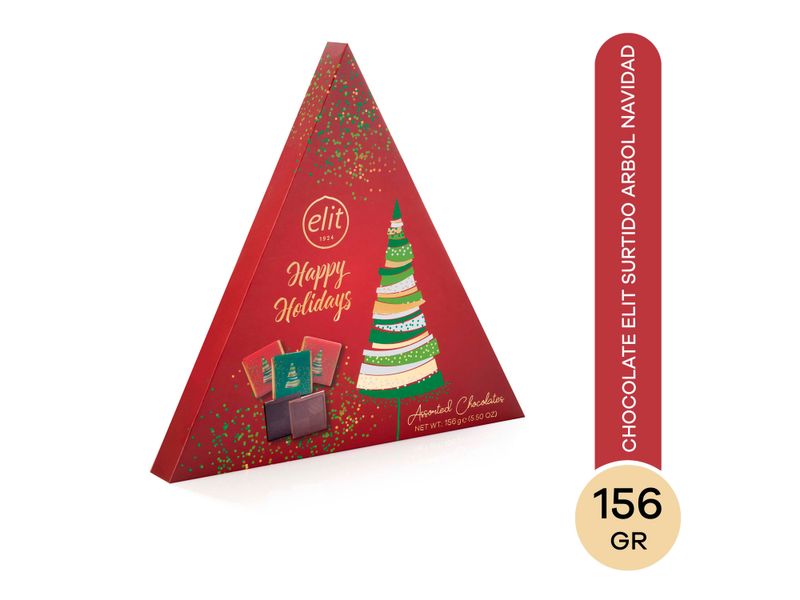 Chocolate-Elit-Surtido-rbol-De-Navidad-156g-1-21204