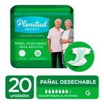 Pa-ales-Para-Adulto-Plenitud-Classic-Renovado-Talla-G-Incontinencia-Intensa-20Uds-1-15956